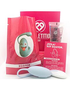 Juego Erótico "Coupletition