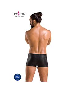 Tanga Passion Noir - Talla S/M