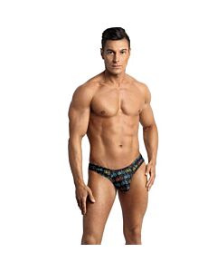 Tanga XL Anais Men "Seductivo Elegante