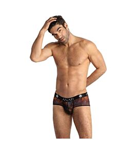 Boxer Chill Anais Men