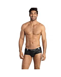 Boxer Militar Microfibra