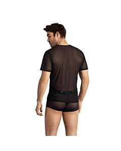 Camiseta Sensual XL Anais Eros