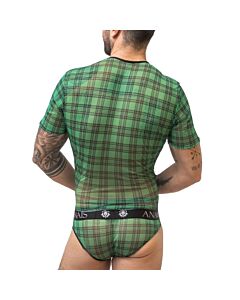 Camiseta Mágica Anais XL