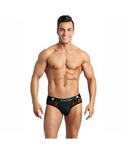 Tanga Romance Anais
