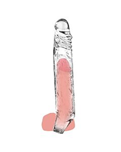 Extensión RealFeel 22,5 cm
