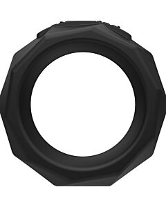 Anillo Potente MaxSilk