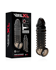 VirilMax
