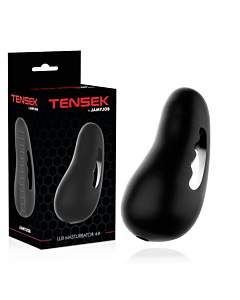 Masturbador Extreme Tensek 4