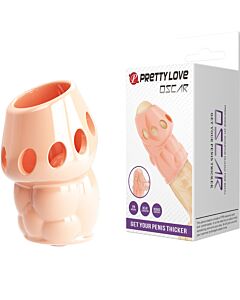 Engrosador LovePene