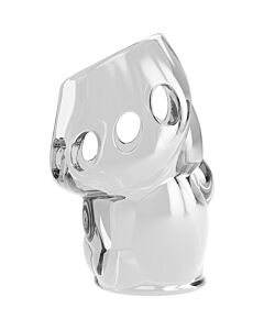 Funda Engrosadora Cristal Thick