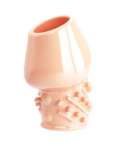 EngrosaPlacer