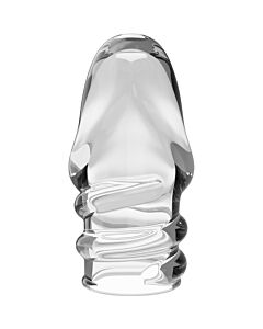 Engrosador Transparente LoveThick