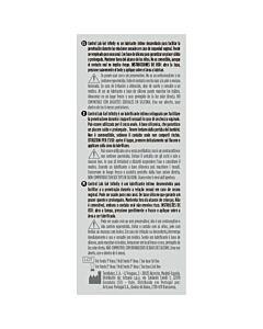 Control Lub Gel Infinity - Lubricante Base Silicona 75 ml