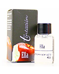 Elixir Seducción 7ml