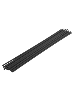 Tentacion - Incienso erótico con feromonas chocolate