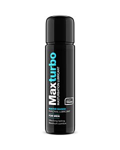 LubriMax Masturbación 100ml