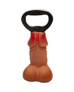 Abridor Pene Diablo