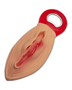 Abridor Diablo Vaginal