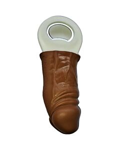 Abridor Pene Mulato Infernal