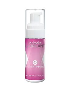 IntimaSlick 100 ml