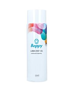 Gel Íntimo Hidratante Beppy