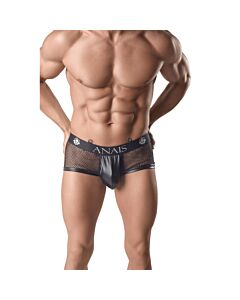 Boxer Red Intenso