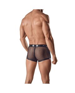 Boxer Red Intenso