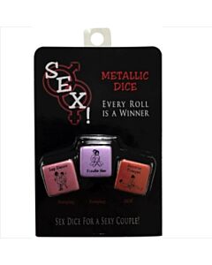 SexDice