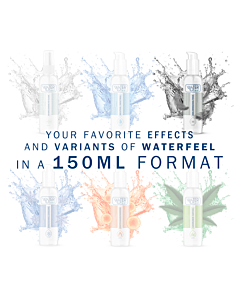 Waterfeel - lubricante anal 150 ml