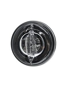 Masturbador Rotativo Revolution