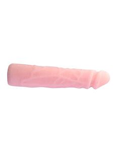 Dildo RealSkin 23 cm