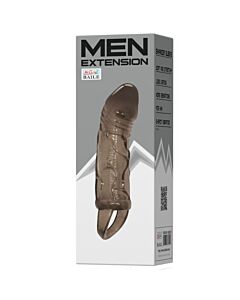 Bailaextensor Ballstrap 13.5cm