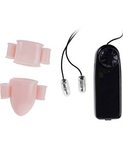 VibraMando Penétrix
