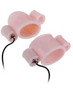 VibraMando Penétrix