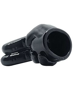 PowerSwap - Cabezal Masajeador Intercambiable