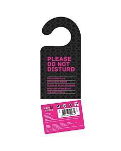 Love Dice Kama Sutra - Juego Erótico de Dados