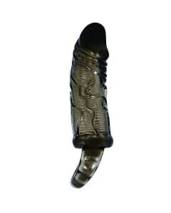 Bailaextensor Ballstrap 13.5cm