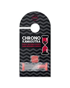 Dado-Kama Chrono Game