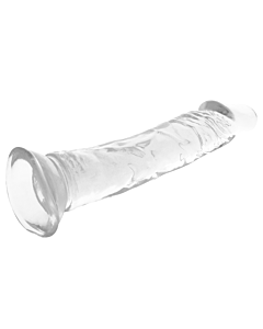 Dildo Radiante 21cm