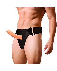 Blake Hollow Strap - ¡Potencia tus noches!