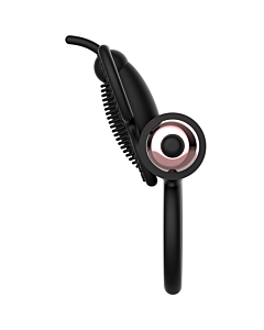 Anillo Mariposa Vibrador Gold Flutter