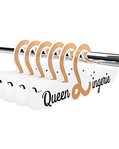 Percha Lingerie Queen