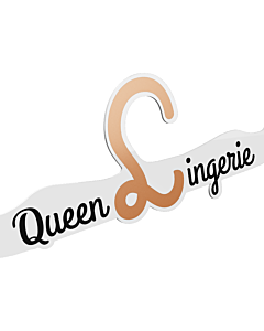 Percha Lingerie Queen