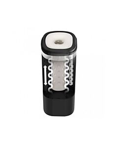 Masturbador Kiiroo Onyx+ Akira Sensual