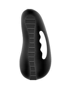 Masturbador Extreme Tensek 4