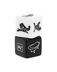 Juego: "PosiSub