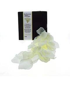 Pétalos de Pasión Vainilla