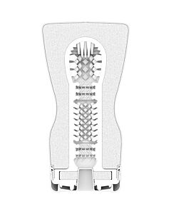 Masturbador Tenga Soft Strong.