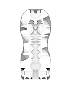 Masturbador Air Touch