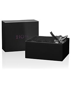 Set BDSM 210th - Placer Oscuro